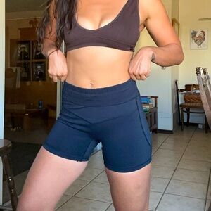 Gaidama Jiu Jitsu Gear